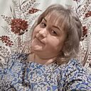 Алёнчик, 33 года
