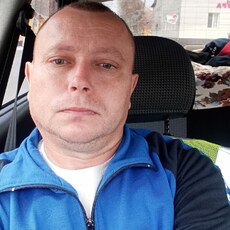 Фотография мужчины Дмитрий, 48 лет из г. Суворов