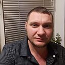 Антон, 38 лет