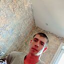 Владимир, 31 год