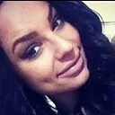 Мария, 41 год