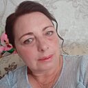 Алла, 54 года