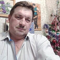 Фотография мужчины Алексей, 57 лет из г. Псков