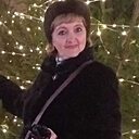 Ольга, 65 лет