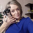 Людмила, 63 года