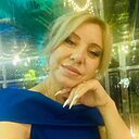 Людмила, 56 лет