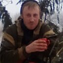 Игорян, 39 лет