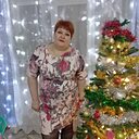 Татьяна, 46 лет