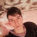 Виктор, 23 года