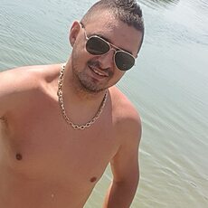 Фотография мужчины Jerry, 33 года из г. Timișoara