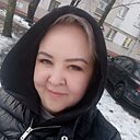 Карина, 45 лет
