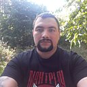 Толик, 40 лет