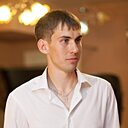 Виталий, 35 лет