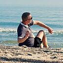 Вадим, 38 лет