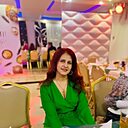 Marina, 53 года
