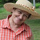 Елена, 67 лет