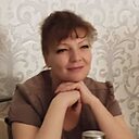 Галина, 49 лет