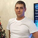 Владимир, 35 лет