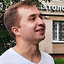 Ефим, 36 лет