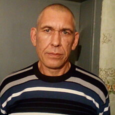 Фотография мужчины Женя, 53 года из г. Балаклея