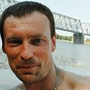Артем, 38 лет