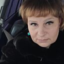 Людмила, 50 лет