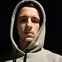 Сергей, 34 года