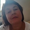 Лариса, 54 года