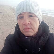 Фотография девушки Светлана, 51 год из г. Енакиево