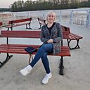 Татьяна, 49 лет