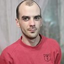 Француз, 33 года