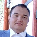 Артур, 31 год