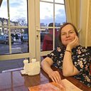 Наталья, 43 года