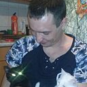 Владислав, 43 года