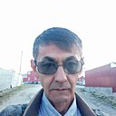 Рамиль, 50 лет