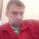 Константин, 43 года