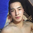 Ерлан, 32 года