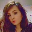 Анастасия, 33 года