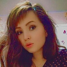 Фотография девушки Анастасия, 33 года из г. Иваново