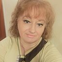 Вера, 60 лет