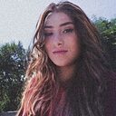 Юлия, 32 года