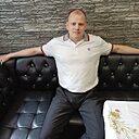 Альберт, 40 лет