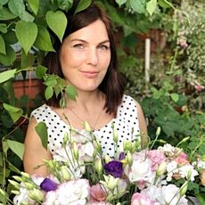 Фотография девушки Инна, 38 лет из г. Ростов-на-Дону