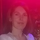Инна, 38 лет