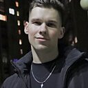 Александр, 27 лет