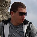 Владимир, 37 лет