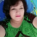 Венера, 51 год