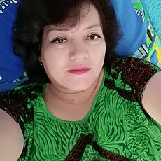 Фотография девушки Венера, 51 год из г. Казань