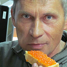 Фотография мужчины Василий, 67 лет из г. Михайловка (Волгоградская Област