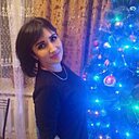 Тоня, 38 лет